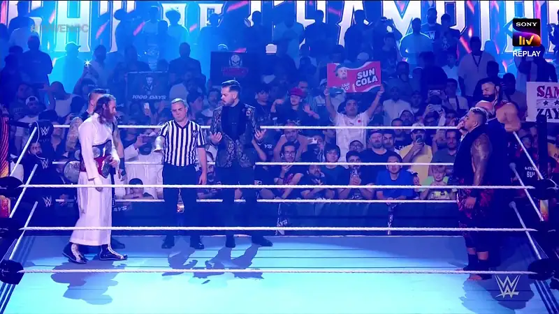 download wwe night of champions - 27th may (2023) ppv wwe specials [hindi-english] 480p | 720p | 1080p hdrip