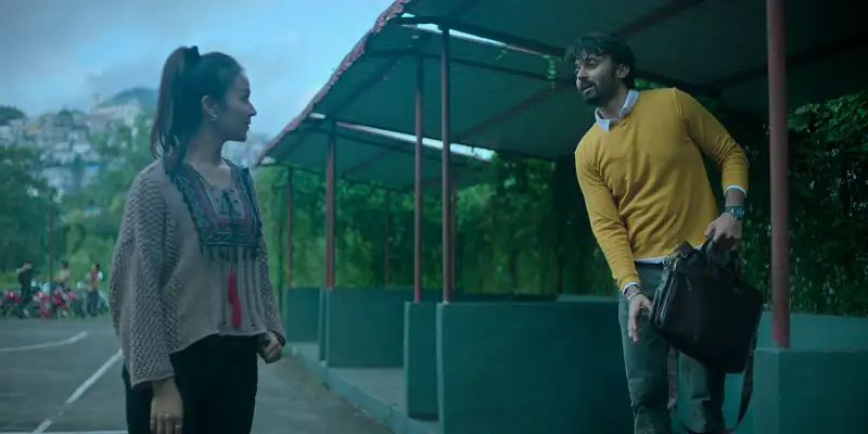 screenshot 3af6f3 ishqyapa 2023