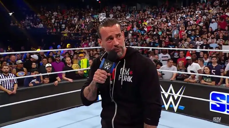 download wwe friday night smackdown (21st july - 2024) english full wwe show 480p [380mb] | 720p [950mb] hdrip