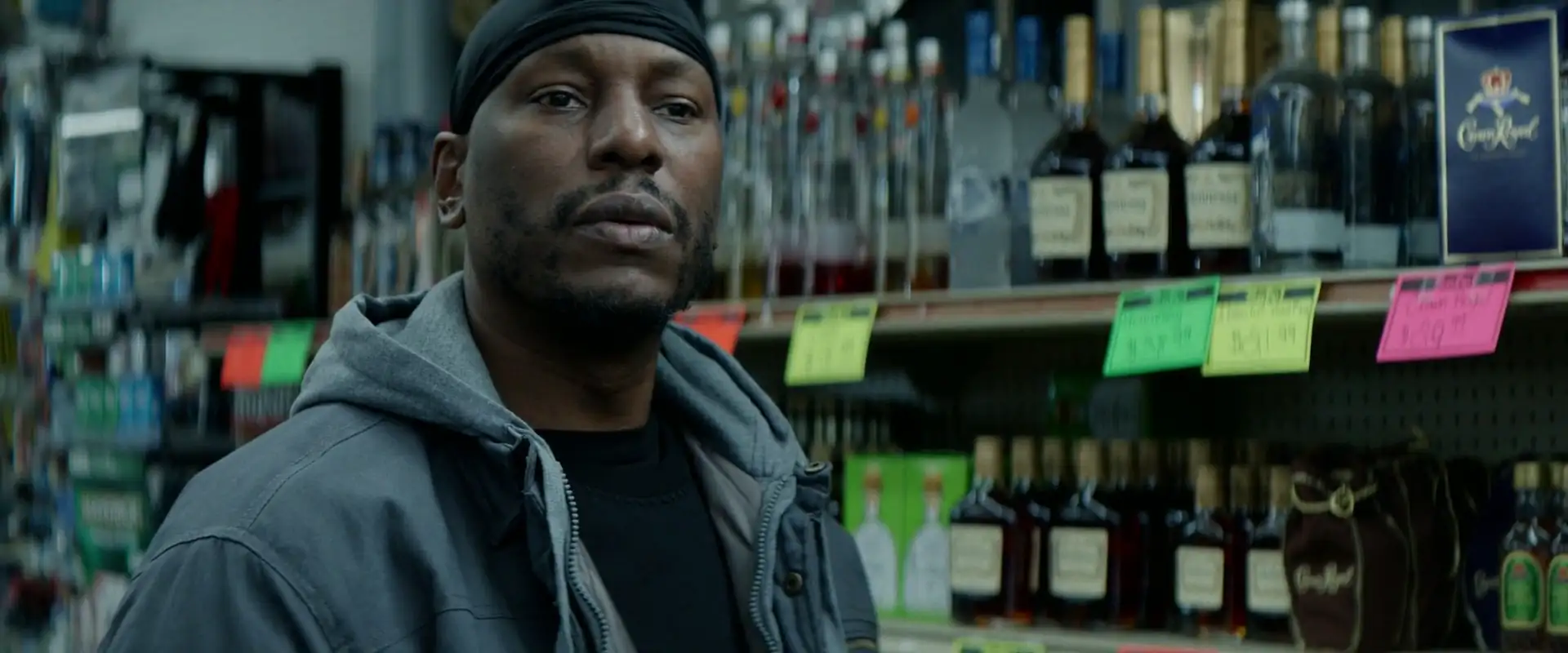 download black and blue (2019) dual audio {hindi-english} 480p [300mb] | 720p [1gb] | 1080p [2gb]