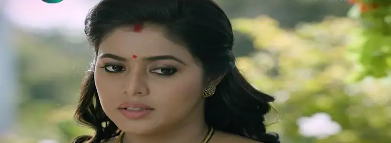 download raakshasi (2017) hindi dubbed full movie sdtvrip 480p [450mb] | 720p [800mb]