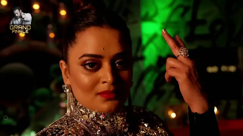 screenshot 3b07e1 bigg boss ott season 2 2023