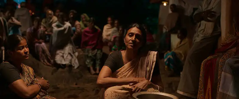 screenshot 3b0dd3 naadu 2023