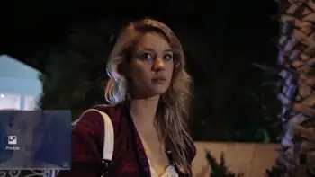 download jeruzalem (2015) dual audio [hindi + english] web-dl 480p [300mb] | 720p [850mb] | 1080p [2gb]