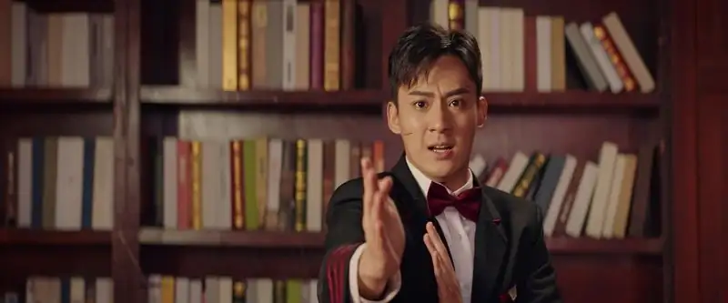 download young ip man: crisis time (2020) web-dl dual audio {hindi-chinese} 480p [280mb] | 720p [740mb] | 1080p [1.5gb]