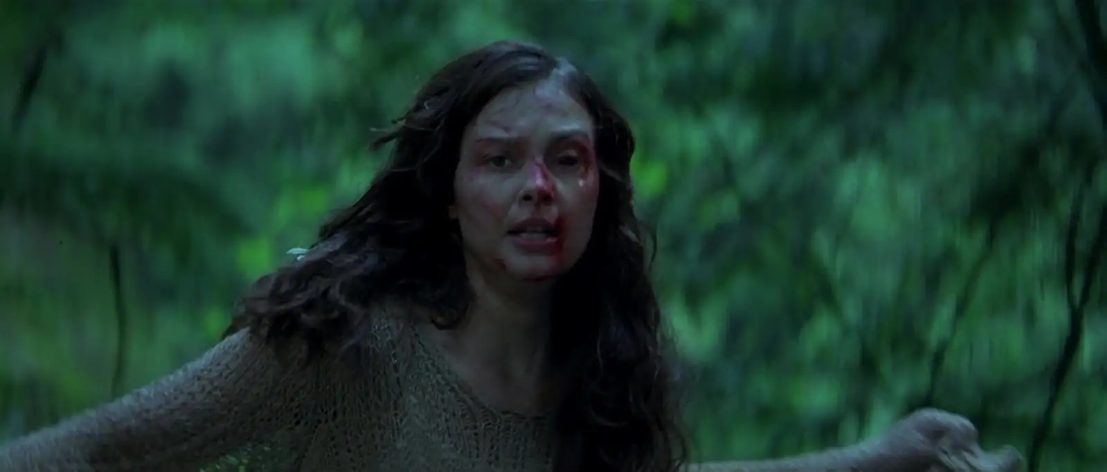 download kiss the girls (1997) dual audio [hindi + english] web-dl 480p [450mb] | 720p [1.1gb] | 1080p [2.6gb]