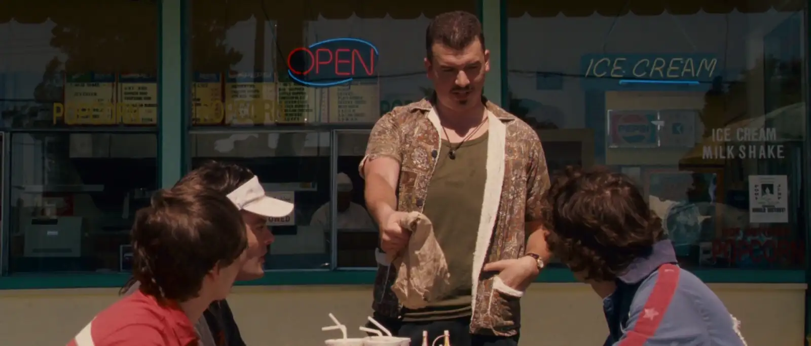 download hot rod (2007) dual audio [hindi + english] web-dl 480p [350mb] | 720p [800mb] | 1080p [1.8gb]