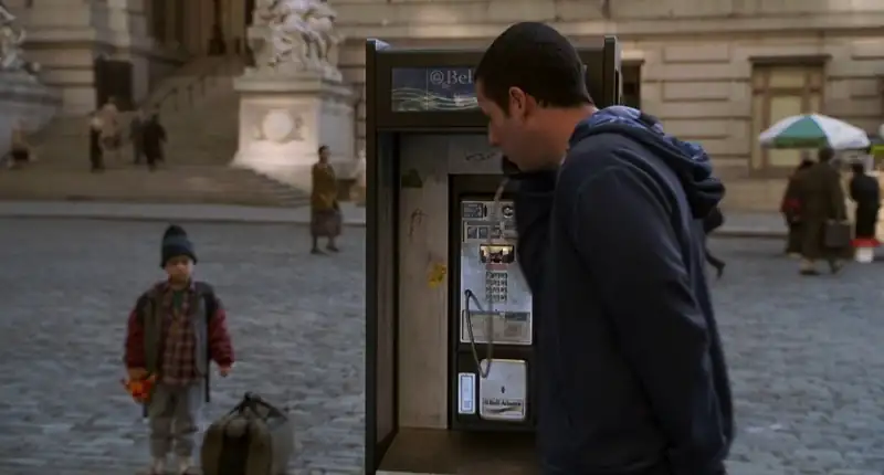 download big daddy (1999) dual audio [hindi + english] web-dl 480p [300mb] | 720p [850mb] | 1080p [2gb]