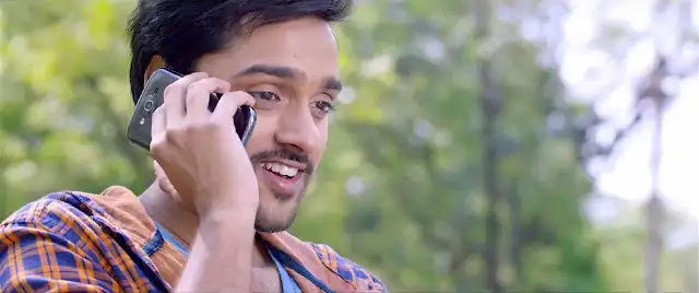 screenshot 3b1bca love ka spin kerintha 2023