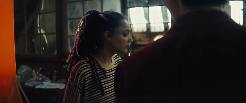 download daniel isn't real (2019) bluray dual audio {hindi-english} 480p [370mb] | 720p [1.2gb] | 1080p [2.3gb]