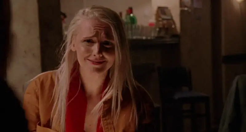 download eight eyes (2023) {english with subtitles} full movie web-dl 480p [300mb] | 720p [720mb] | 1080p [1.7gb]