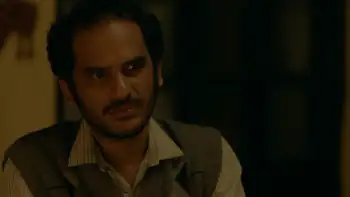 screenshot 3b21d1 rong beronger korhi 2024