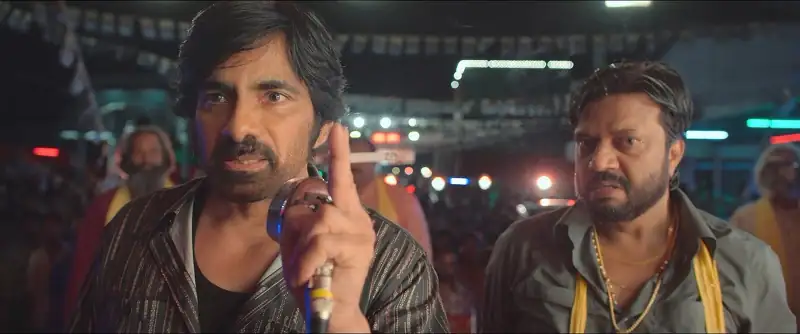 screenshot 3b22c2 mr. bachchan 2024