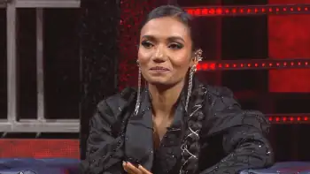 screenshot 3b26e2 mtv hustle 2.0 2022