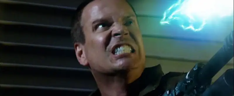 download transmorphers: mech beasts (2023) {english with subtitles} full movie web-dl 480p [250mb] | 720p [700mb] | 1080p [1.5gb]