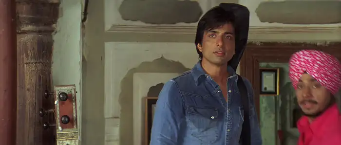 screenshot 3b29c2 ek vivaah aisa bhi 2008