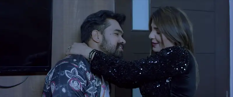 screenshot 3b2b5e countryside gundey 2022