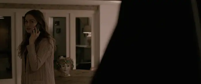 download the bad nun (2018) dual audio {hindi-english} 480p [350mb] | 720p [1.3gb]