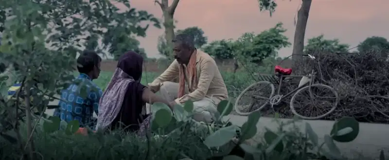 screenshot 3b3009 matto ki saikil 2022