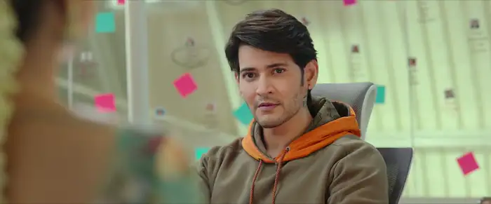 screenshot 3b4052 sarkaru vaari paata 2022