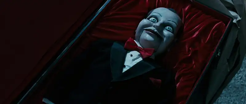 download dead silence (2007) bluray dual audio {hindi-english} 480p [300mb] | 720p [850mb] | 1080p [2gb]