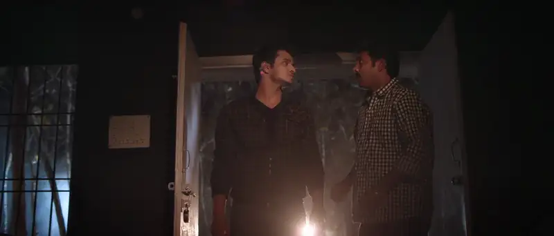 download ek ajeeb dastan shaapit – karthikeya (2014) web-dl hindi dubbed full movie 480p [260mb] | 720p [770mb] | 1080p [2.4gb]