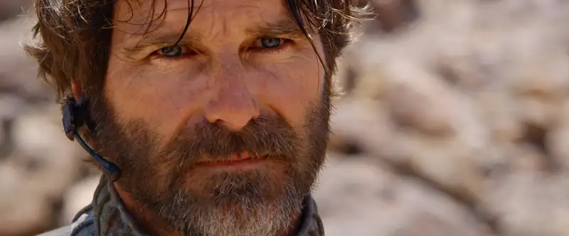 download hunter prey (2020) dual audio {hindi-english} 480p [300mb] | 720p [1gb] | 1080p [2gb]