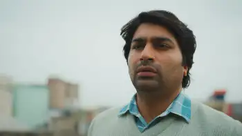 screenshot 3b4a0f vanilla ice cream 2024