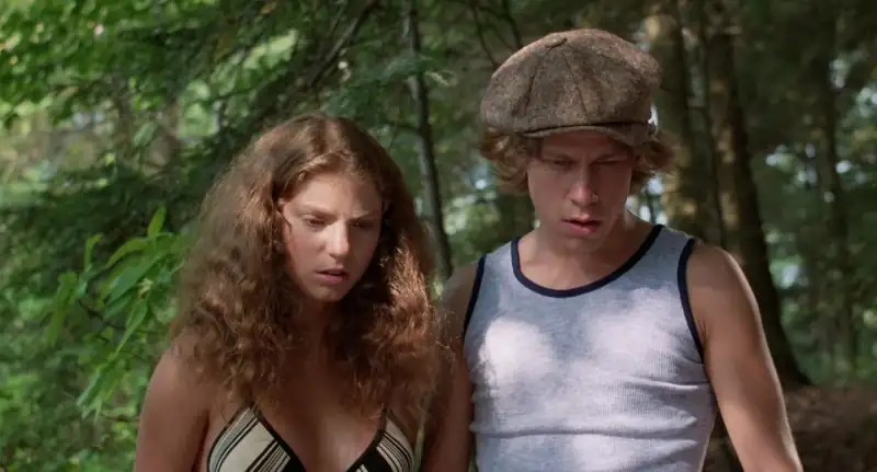 download friday the 13th part 2 (1981) dual audio {hindi-english} 480p [300mb] | 720p [800mb] | 1080p [2gb]