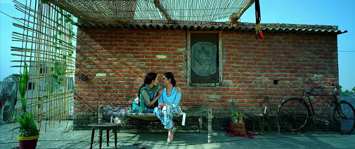 screenshot 3b555f hard kaur 2017