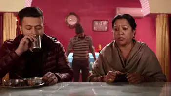 screenshot 3b5ece teriyaan meriyaan hera pheriyan 2024