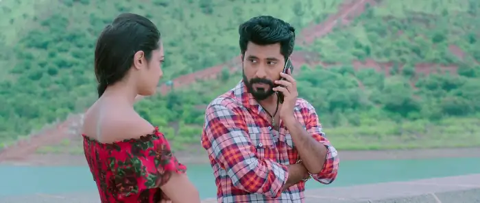 download sri bharatha baahubali (2020) hdrip hindi dubbed full movie 480p [550mb] | 720p [1.4gb] | 1080p [2.8gb]