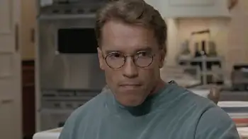 download junior (1994) dual audio {hindi-english} 480p [400mb] | 720p [1.1gb] | 1080p [2.2gb]