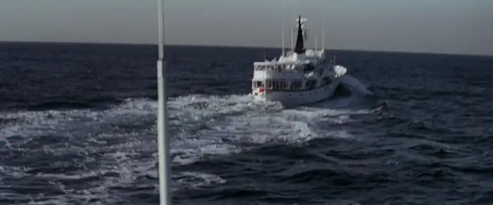 download clear and present danger (1994) dual audio {hindi-english} 480p [400mb] | 720p [1.5gb] | 1080p [3.3gb] | 2160p [25gb]