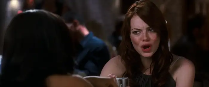 download crazy stupid love (2011) dual audio {hindi-english} 480p [400mb] | 720p [1gb] | 1080p [4gb]