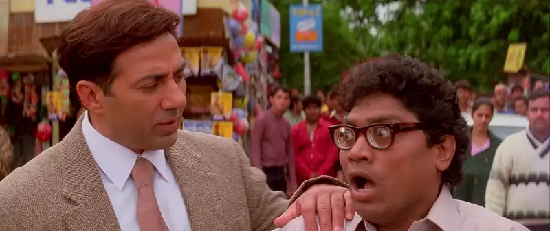 screenshot 3b765d karz the burden of truth 2002