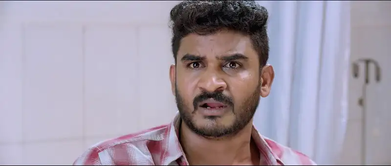 screenshot 3b7929 darr ka ghar mane maratakkide 2019