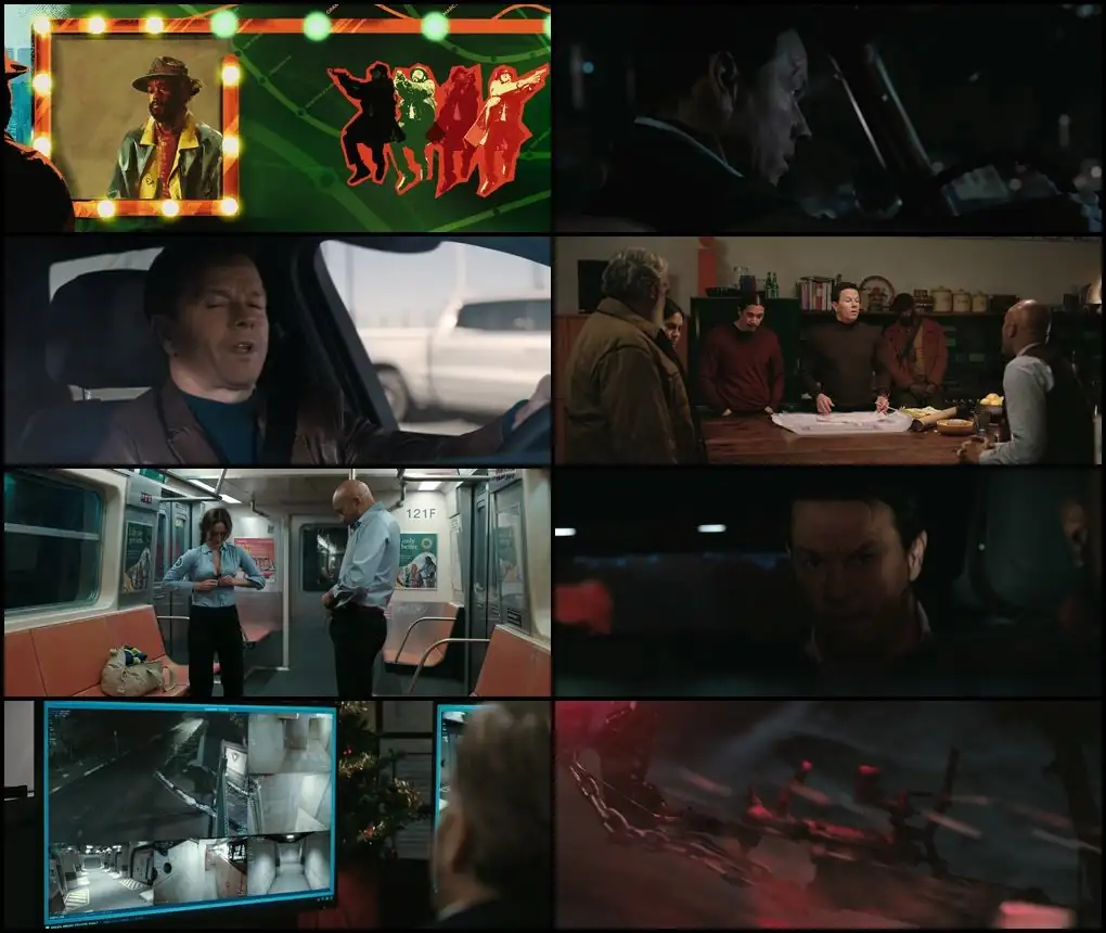 screenshot 3b8f49 play dirty 2025