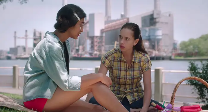 screenshot 3b97a2 margarita with a straw 2014