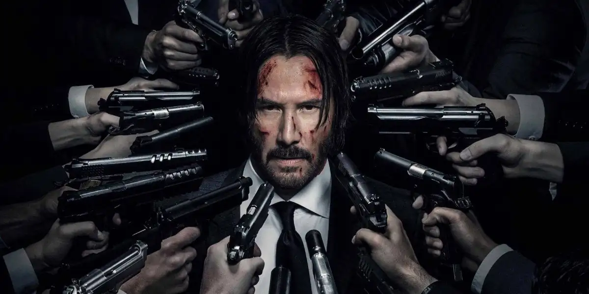 download john wick: movie collection (2014-2019) dual audio {hindi-english} 480p [400mb] | 720p [1.2gb] | 1080p [2gb]