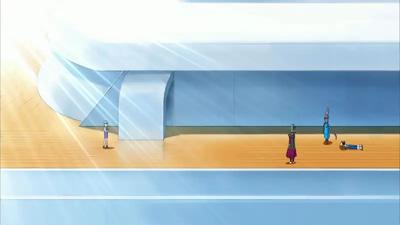 download dragon ball super (season 1) dual audio {hindi-english} anime series 480p | 720p | 1080p web-dl download dragon ball super (season 1) dual audio {hindi-english} anime series 480p | 720p | 1080p web-dl