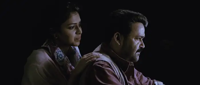 download run baby run (2012) org hindi dubbed full movie 480p [350mb] | 720p [1gb] | 1080p [3gb]