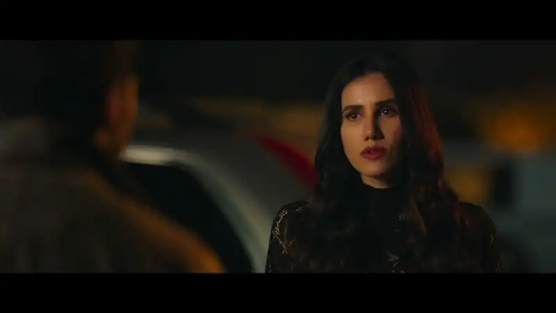 screenshot 3bad99 aseq 2023