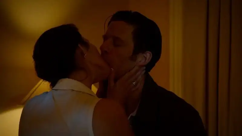 download rogue agent (2022) bluray dual audio {hindi-english} 480p [415mb] | 720p [1.2gb] | 1080p [2gb]