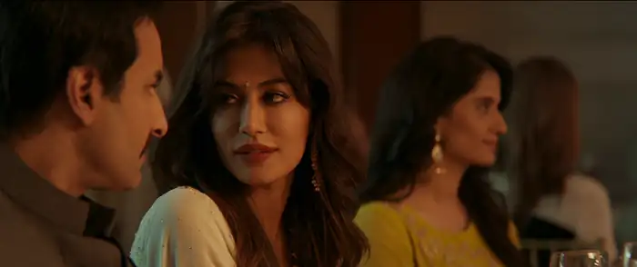 screenshot 3bb333 baazaar 2018