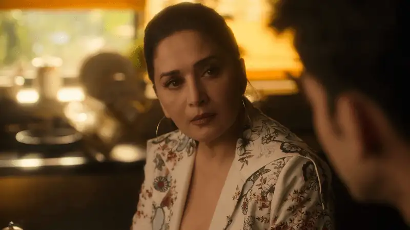 download the fame game (2022) season 1 hindi complete netflix original web series 480p | 720p | 1080p web-dl