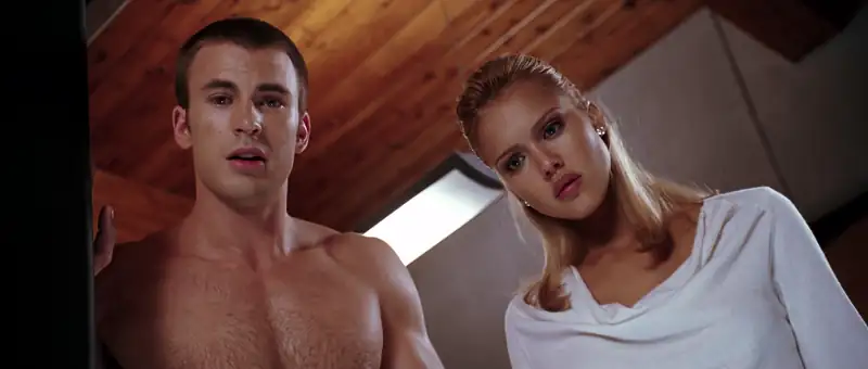 download fantastic four (2005) blu-ray dual audio {hindi-english} 480p [550mb] | 720p [700mb] | 1080p [2.5gb]