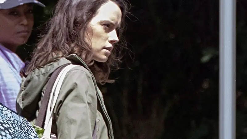 download the marsh king's daughter (2023) web-dl {english with subtitles} full movie 480p [450mb] | 720p [950mb] | 1080p [2.2gb]