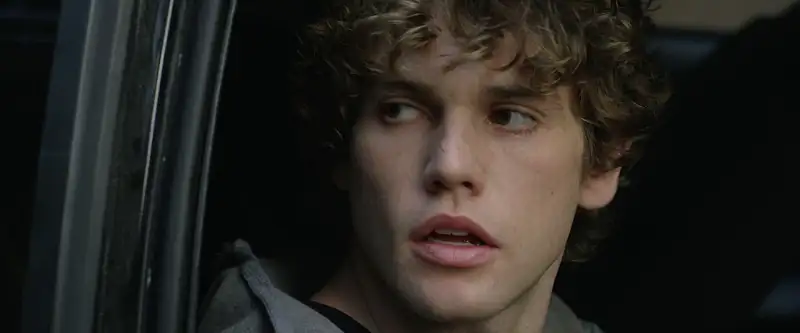 download the recall (2017) bluray {english with subtitles} full movie 480p [300mb] | 720p [750mb] | 1080p [2.2gb]