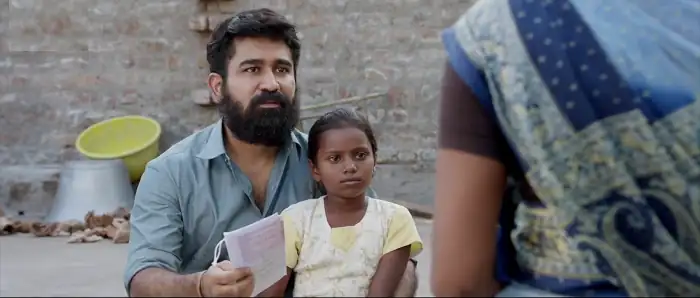 download aatish the weapon - annadurai (2017) hindi dubbed full movie 480p [350mb] | 720p [700mb] | 1080p [1.5gb]